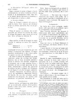 giornale/RAV0071199/1907/unico/00000144