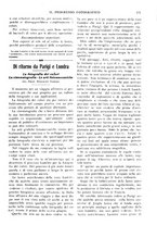 giornale/RAV0071199/1907/unico/00000149