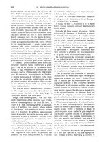 giornale/RAV0071199/1907/unico/00000150