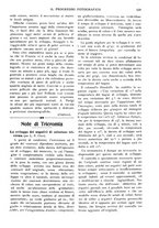 giornale/RAV0071199/1907/unico/00000151