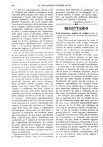 giornale/RAV0071199/1907/unico/00000152