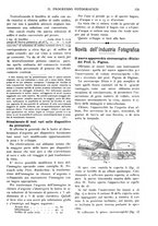 giornale/RAV0071199/1907/unico/00000153