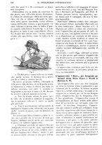 giornale/RAV0071199/1907/unico/00000154