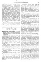 giornale/RAV0071199/1907/unico/00000155