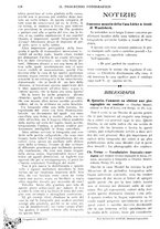 giornale/RAV0071199/1907/unico/00000156