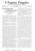 giornale/RAV0071199/1907/unico/00000157