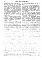 giornale/RAV0071199/1907/unico/00000158