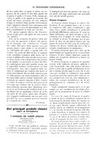 giornale/RAV0071199/1907/unico/00000159