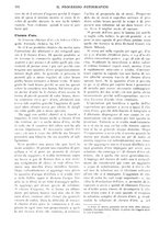 giornale/RAV0071199/1907/unico/00000160