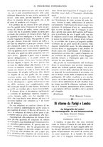 giornale/RAV0071199/1907/unico/00000161