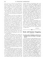 giornale/RAV0071199/1907/unico/00000162