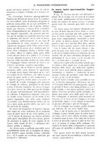 giornale/RAV0071199/1907/unico/00000163