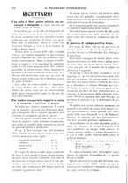 giornale/RAV0071199/1907/unico/00000164