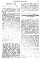 giornale/RAV0071199/1907/unico/00000169