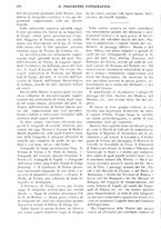 giornale/RAV0071199/1907/unico/00000170