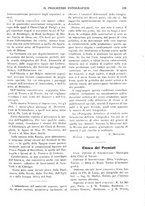 giornale/RAV0071199/1907/unico/00000171