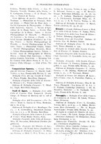 giornale/RAV0071199/1907/unico/00000172