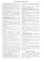 giornale/RAV0071199/1907/unico/00000173