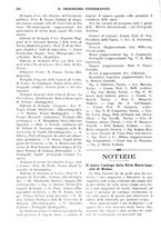 giornale/RAV0071199/1907/unico/00000174