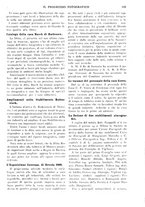 giornale/RAV0071199/1907/unico/00000175