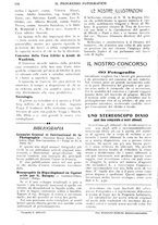 giornale/RAV0071199/1907/unico/00000176