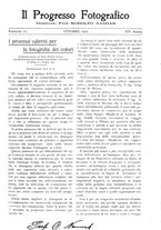 giornale/RAV0071199/1907/unico/00000177