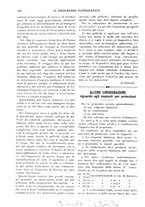 giornale/RAV0071199/1907/unico/00000178