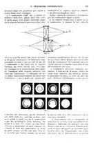 giornale/RAV0071199/1907/unico/00000179