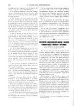 giornale/RAV0071199/1907/unico/00000180