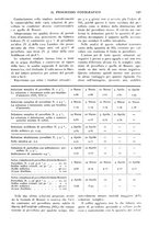 giornale/RAV0071199/1907/unico/00000181