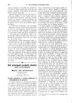 giornale/RAV0071199/1907/unico/00000182