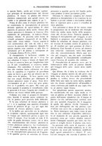 giornale/RAV0071199/1907/unico/00000183