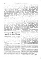 giornale/RAV0071199/1907/unico/00000184