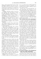 giornale/RAV0071199/1907/unico/00000189