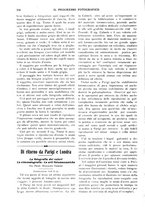 giornale/RAV0071199/1907/unico/00000190