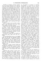 giornale/RAV0071199/1907/unico/00000191