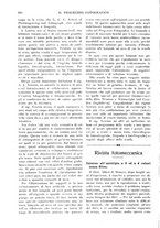 giornale/RAV0071199/1907/unico/00000192