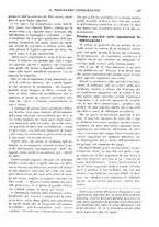 giornale/RAV0071199/1907/unico/00000193