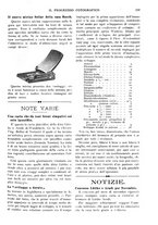 giornale/RAV0071199/1907/unico/00000195