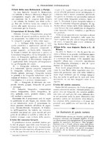 giornale/RAV0071199/1907/unico/00000196