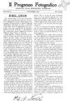 giornale/RAV0071199/1907/unico/00000197