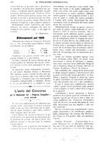 giornale/RAV0071199/1907/unico/00000198