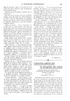 giornale/RAV0071199/1907/unico/00000199