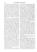 giornale/RAV0071199/1907/unico/00000200