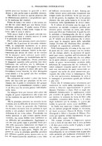 giornale/RAV0071199/1907/unico/00000201