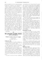 giornale/RAV0071199/1907/unico/00000202