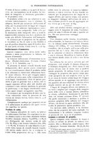 giornale/RAV0071199/1907/unico/00000203