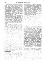 giornale/RAV0071199/1907/unico/00000204