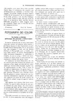 giornale/RAV0071199/1907/unico/00000209