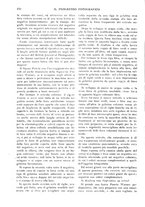 giornale/RAV0071199/1907/unico/00000210